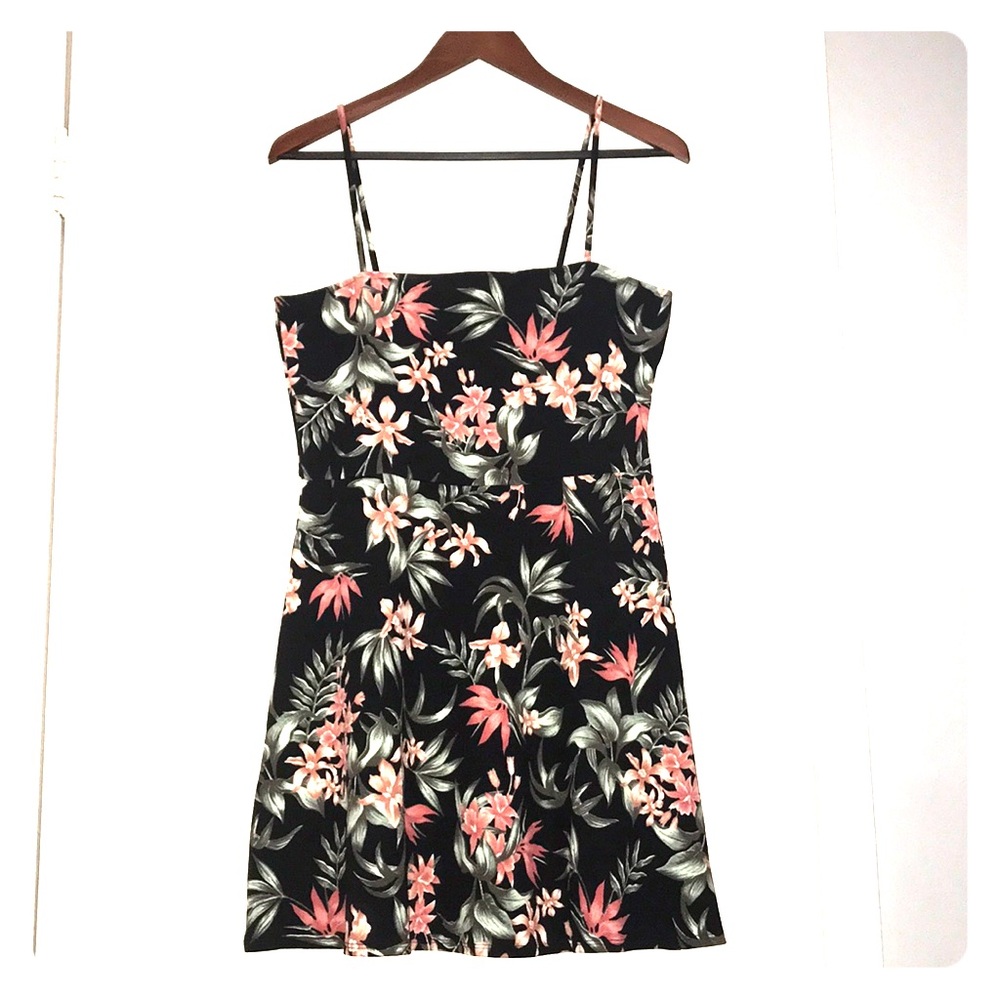 H&M Dress BRAND NEW, no tags, never worn